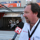 Illustration for article titled Audi R18 No. 1 Replacement Le Mans Update With Brad Kettler